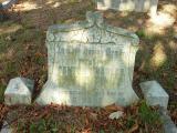 image of grave number 227894